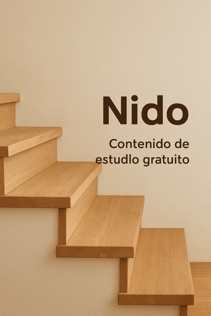 ChatGPT Image 22 Ago 2025 06 33 53 P.m 683x1024