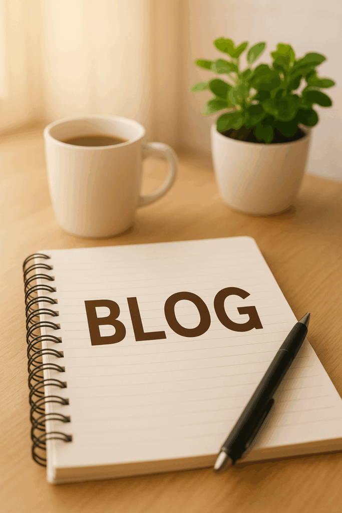 ChatGPT Image 23 Ago 2025 01 05 22 P.m 683x1024