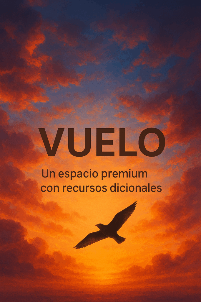 ChatGPT Image 23 Ago 2025 12 40 57 P.m 683x1024