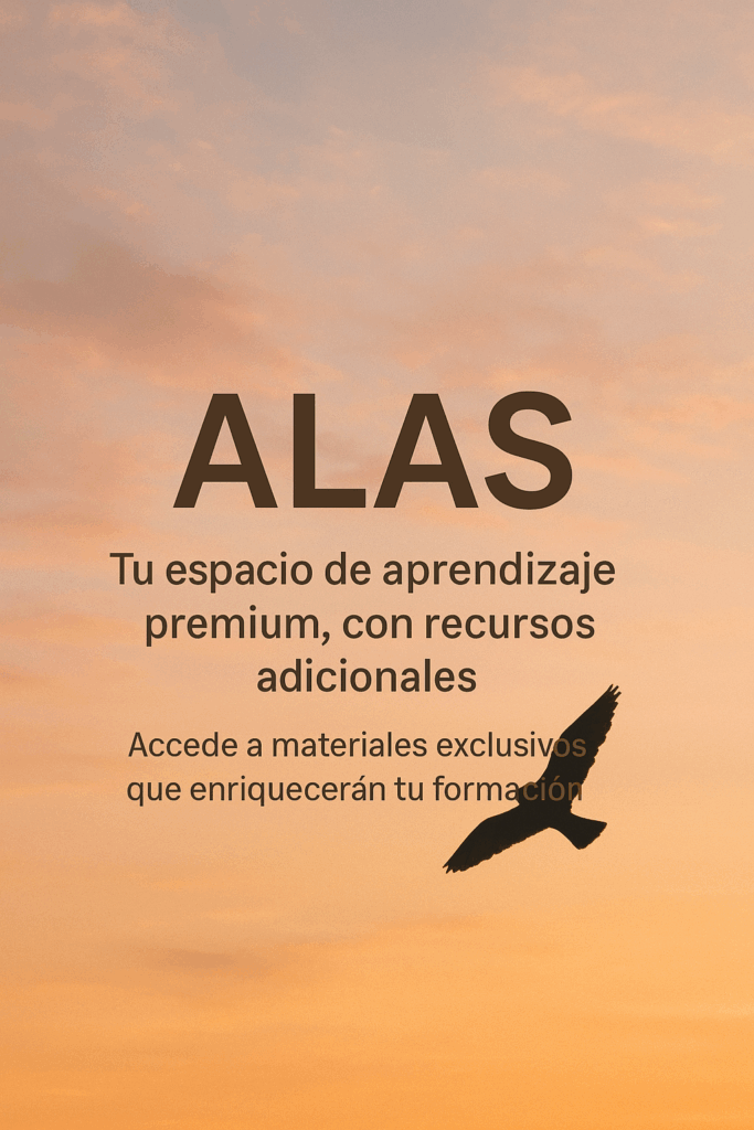 ChatGPT Image 23 Ago 2025 12 51 59 P.m 683x1024